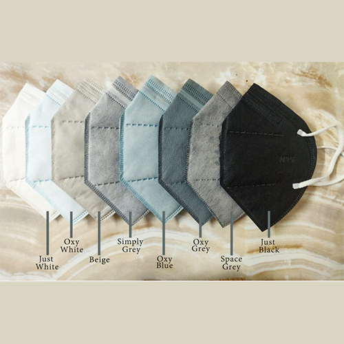 N95 Mask