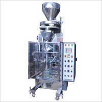 VFFS Cup Filler Machine
