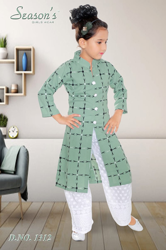 Seasons - Palazzo Set