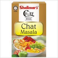 Shalimar Chat Masala