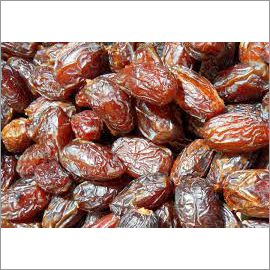 Dates
