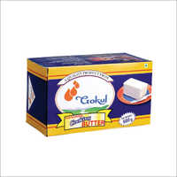 Cooking Butter - 500 Grams, Nutritive Original Flavor With Low Fat Content For All Ages