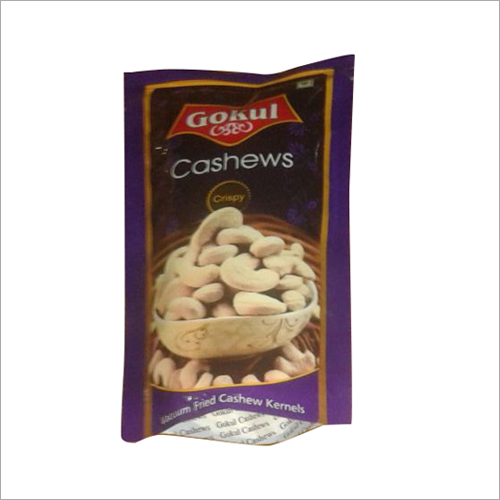 Fried Cashews Kernels