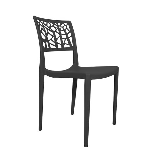 New Design Plastic Chair