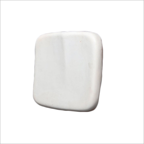 Chair Back Foam Seat - Foam