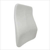 PU Foam Chair Back Seat