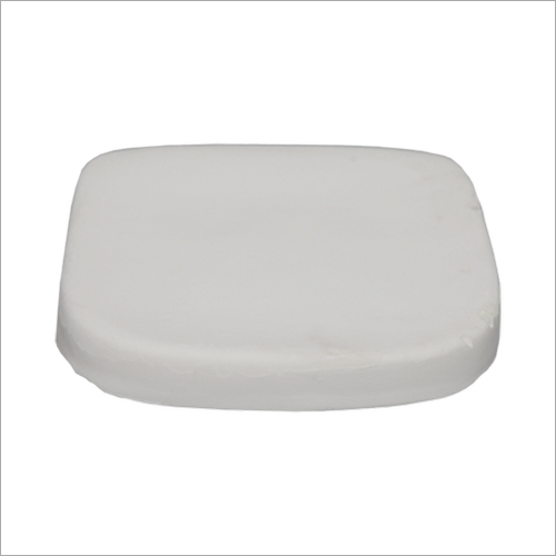 STA Seat Foam - Polyurethane Foam Sheet