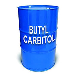 Butyl Carbitol Chemical