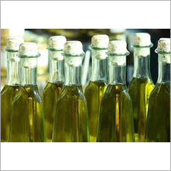 Aniline Oil Chemical