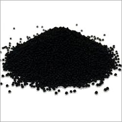 Carbon Black Chemical - High Reinforcement Filler for Tires, Rubber Products, Plastics, Paints, Inks