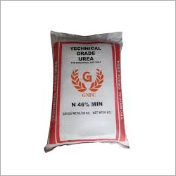 Technical Grade Urea Chemical