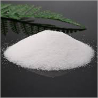 Potassium Nitrate Chemical