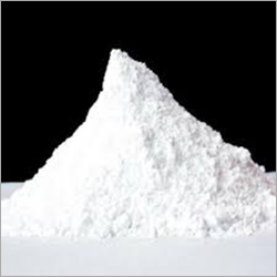 Potassium Carbonate Chemical