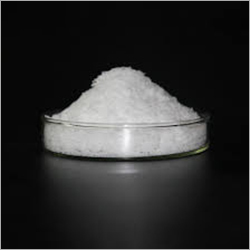 Benzoic Acid Chemical