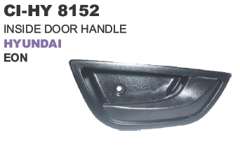 Inside Door Handle Hyundai EON