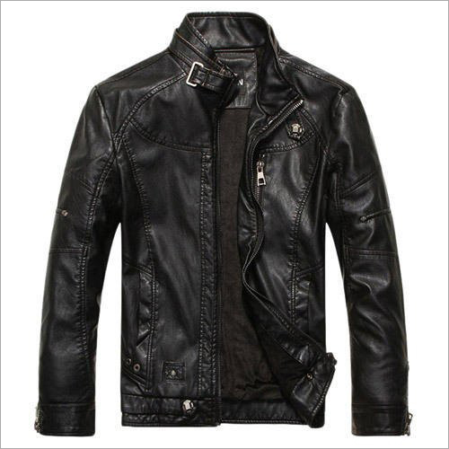 jacket ka price