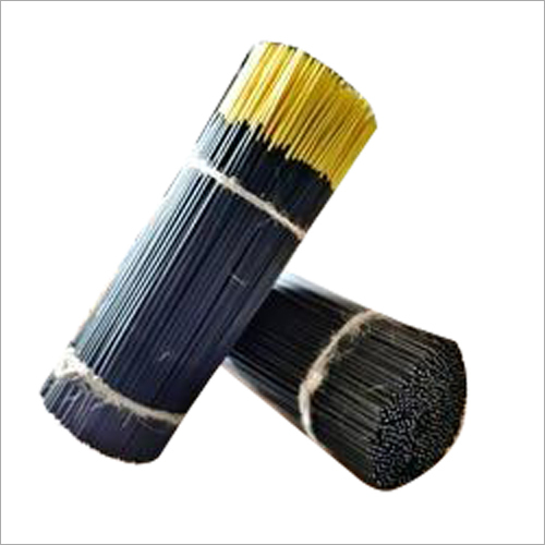 Scented Incense Stick - Bamboo Material, 8-10 Inch Size | Eco-Friendly, Non-Toxic, Anti-Odour, Aromatic Fragrance for Spiritual Purification