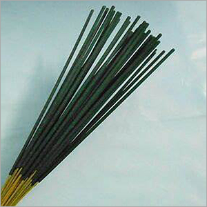 Handmade Incense Stick - Bamboo Material, 8-10 Inch Size | Eco-Friendly, Anti-Odour, Religious Use
