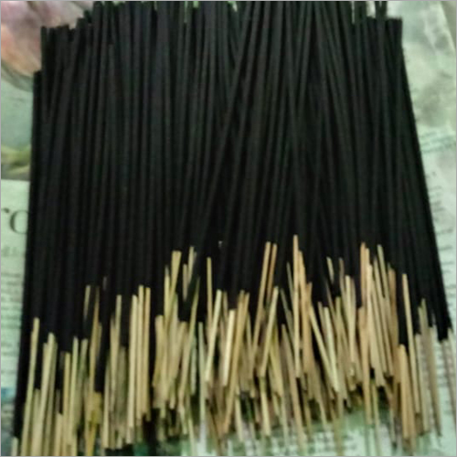 Natural Incense Stick - Bamboo Material, 8-10 Inch Length | Eco-Friendly, Aromatic, Anti-Odour, Ritual Use