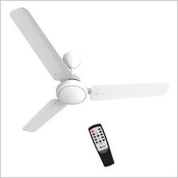 Atomberg Gorilla Efficio Ceiling Fan With Remote Control And BLDC Motor