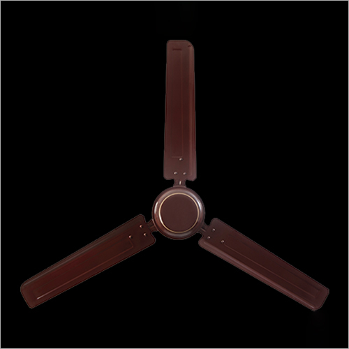 Usha Swift 1200 mm Ceiling Fan