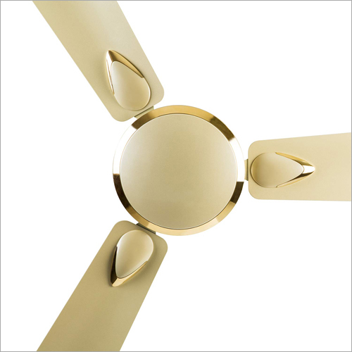USHA Striker Platinum 1200 mm Ceiling Fan