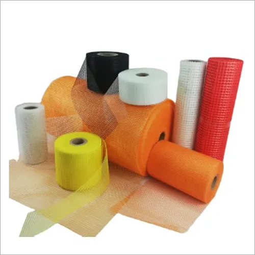 Fiberglass Netting at Best Price in Qingdao, Shandong Qingdao Honted