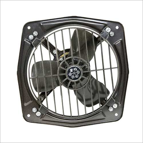 300 MM Usha Turbo Jet Deluxe Exhaust Fan
