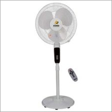 Atomberg Gorilla Pedestal Fan With Smart Remote Control And BLDC Motor