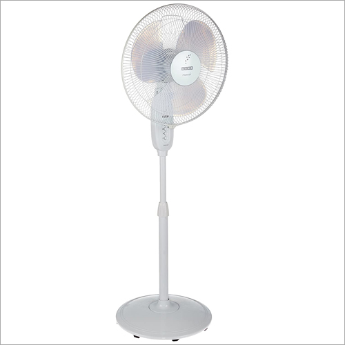 Usha Maxx Air 400mm 400 mm 3 Blade Pedestal Fan