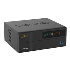 V-Guard Jadoo 1050 VA Square Wave Inverter