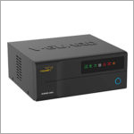 V-Guard Jadoo 800 VA Square Wave Inverter