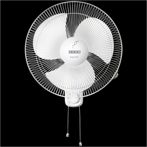 Usha Maxx Air 400mm Wall Mounted Fan