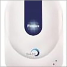 3KW Instant Water Heater