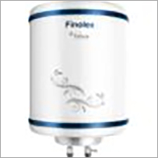 Finolex Storage Water Heater Installation Type: Wall Mounted