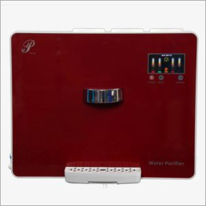 Paramount Slim NEO Water Purifier