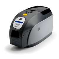 SMART ID CARD PRINTER