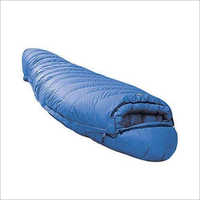 Outdoor Sleeping Bag