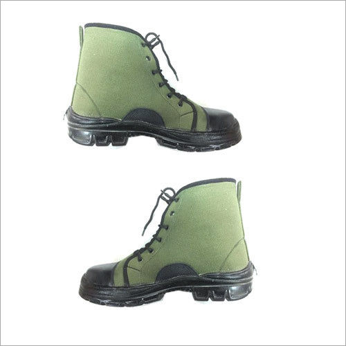 Army shoes hot sale weight