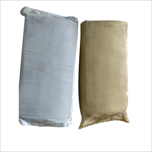 Wheat Straw Packed - Food Grade Granule Nutrient-Rich Dried Cattle Feed