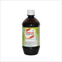Liquid Food Essence