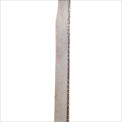 Piping Saree Lace