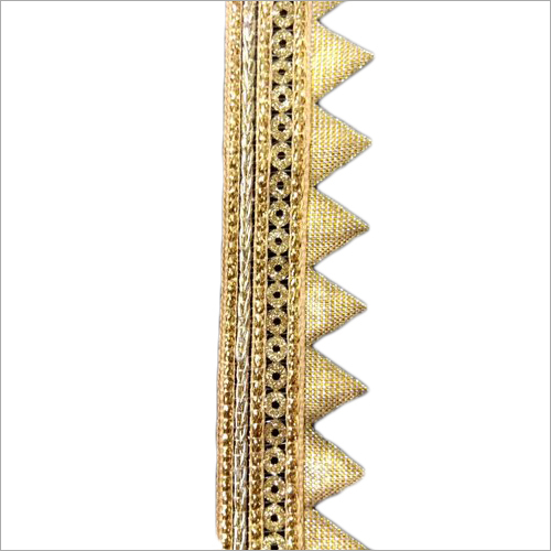 Saree Border Lace
