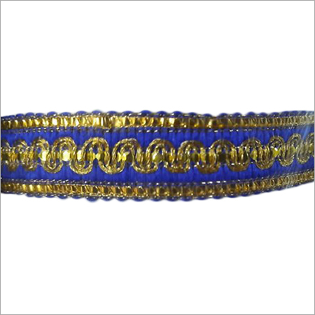 Fancy Zalar Lace