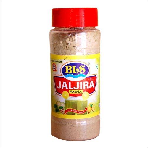 Jaljeera Masala Powder