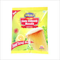 1 Kg Soda Shikanji Masala Powder