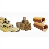 Paper Core