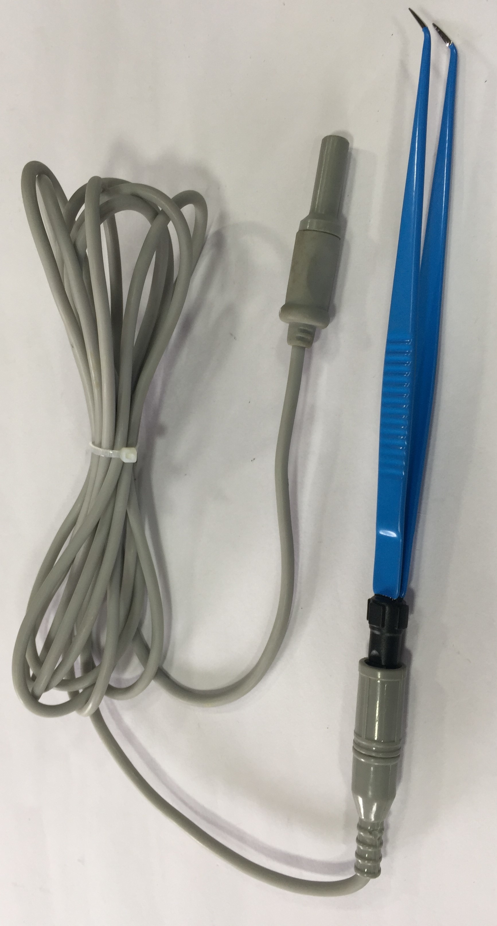 Martin Cable Bipolar Forceps Cable Cord