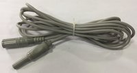 Martin Cable Bipolar Forceps Cable Cord