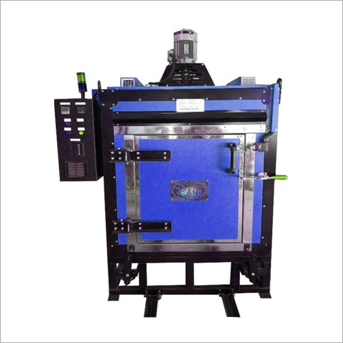 PCB Curing Oven